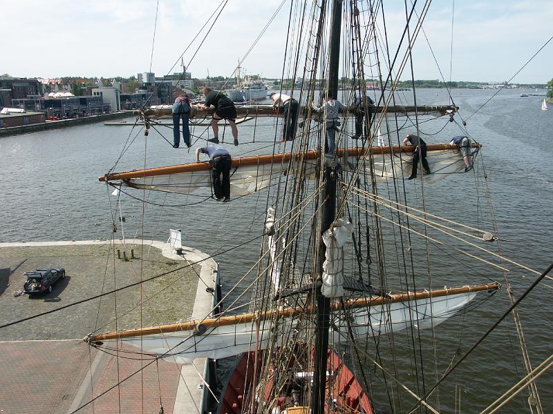 080508_Roald_Amundsen 583.jpg